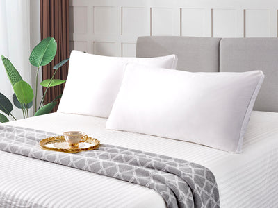 Identify Your Sleeping Style