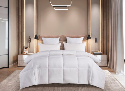 Why Choose Our Products?