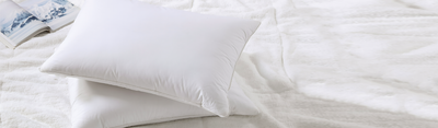 2 Pack Pillow