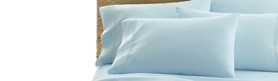 Pillow Protectors