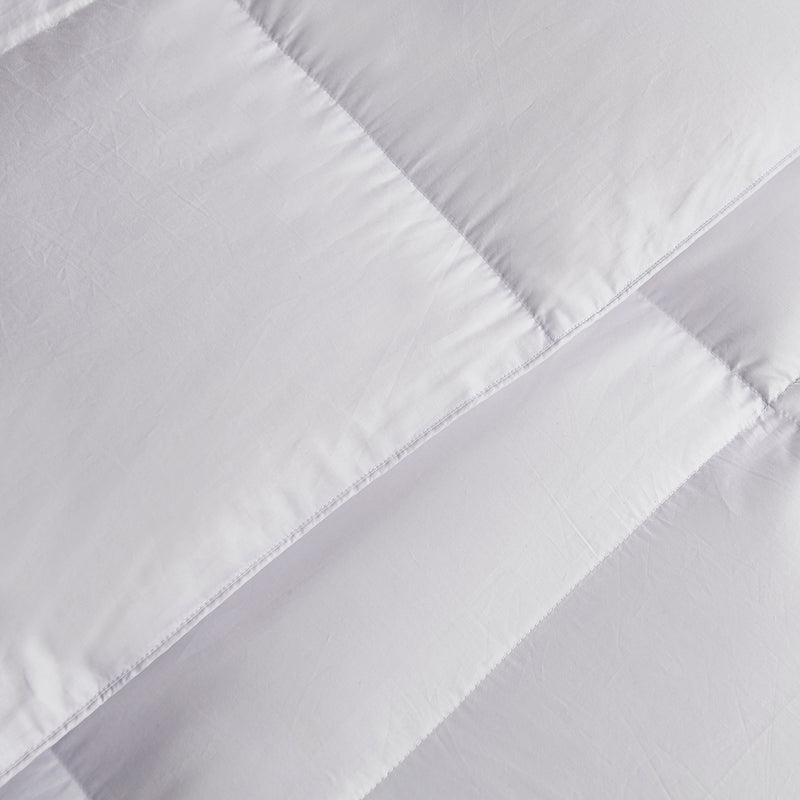 Allergens Free Down Alternative Comforter