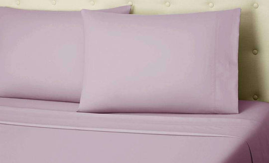 Egyptian 200 Thread Count Cotton Sheet