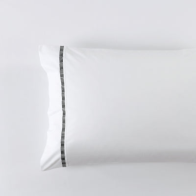 Hotel Grand Sheet Set Tencel Lyocell and Cotton Blend