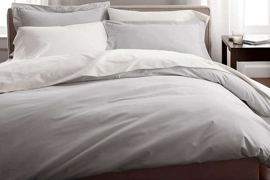 1000 Thread Count CVC Duvet Cover Set