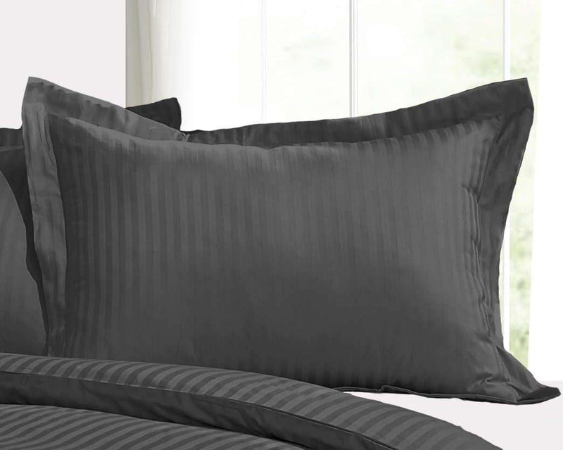 350 Pillow Sham 2Pack