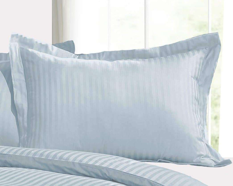 350 Pillow Sham 2Pack