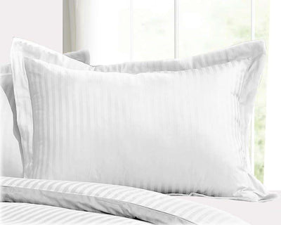 350 Pillow Sham 2Pack