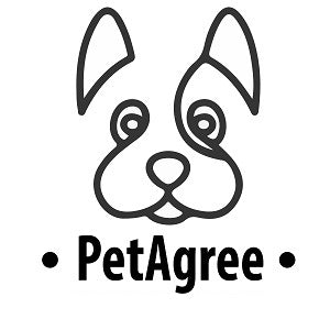 Allergens Free Down Alternative Comforter