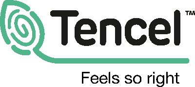 Hotel Grand Duvet Set Tencel Lyocell and Cotton Blend 90 x 98 and 108 x 98 oversized